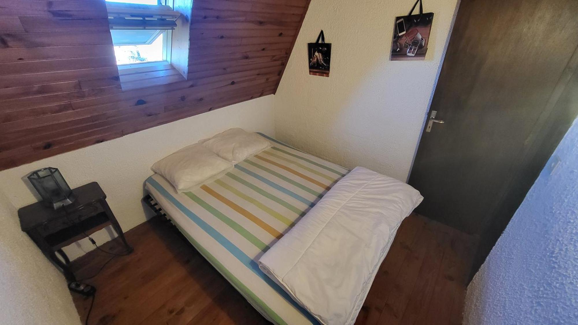 Villa Coeur De Causse Blars Esterno foto